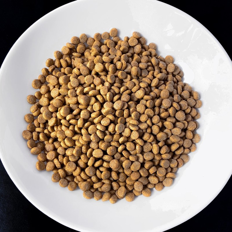 VET RESPONSE Weight balance - dry cat food - 400g VET RESPONSE Weight balance - dry cat food - 400g