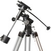 Sky-Watcher Synta BK 1309 EQ2 telescope Sky-Watcher Synta BK 1309 EQ2 telescope