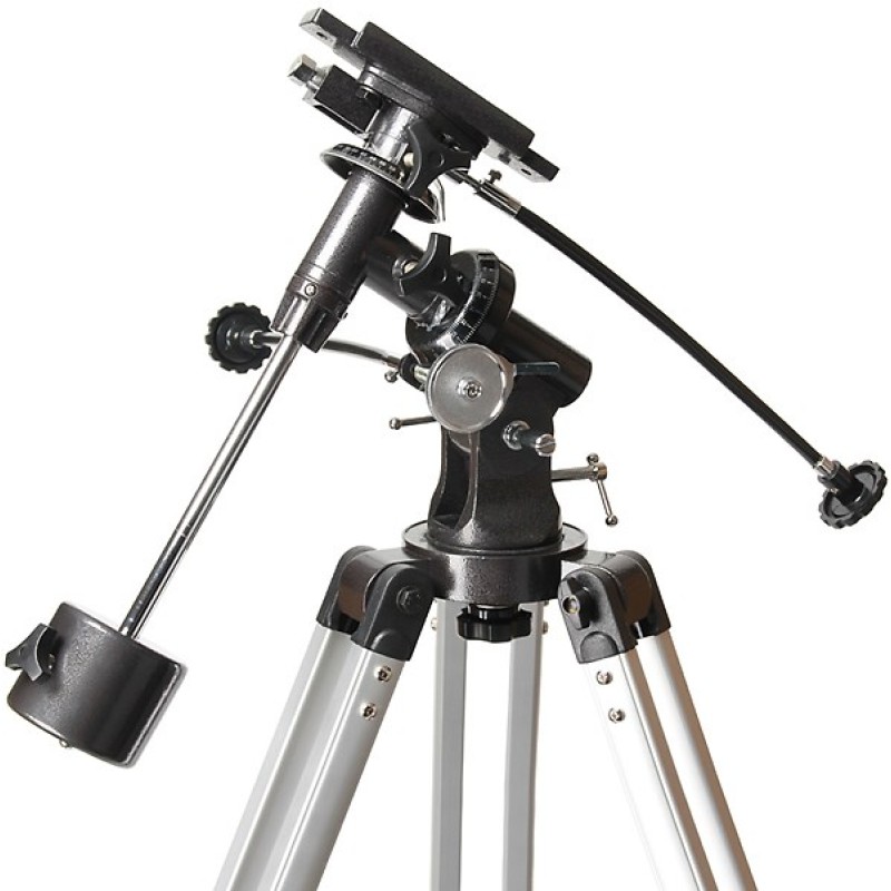 Sky-Watcher Synta BK 1309 EQ2 telescope Sky-Watcher Synta BK 1309 EQ2 telescope