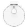 Xiaomi S40 cleaning robot Xiaomi S40 cleaning robot