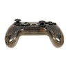 iBox IGP5 Gaming Controller Black Bluetooth Gamepad Analogue / Digital Android, Nintendo Switch, Nintendo Switch Lite, Nintendo Switch OLED, PC, iOS iBox IGP5 Gaming Controller Black Bluetooth Gamepad Analogue / Digital Android, Nintendo Switch, Nintendo Switch Lite, Nintendo Switch OLED, PC, iOS