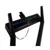 Kingsmith TRK15F electric treadmill Kingsmith TRK15F electric treadmill