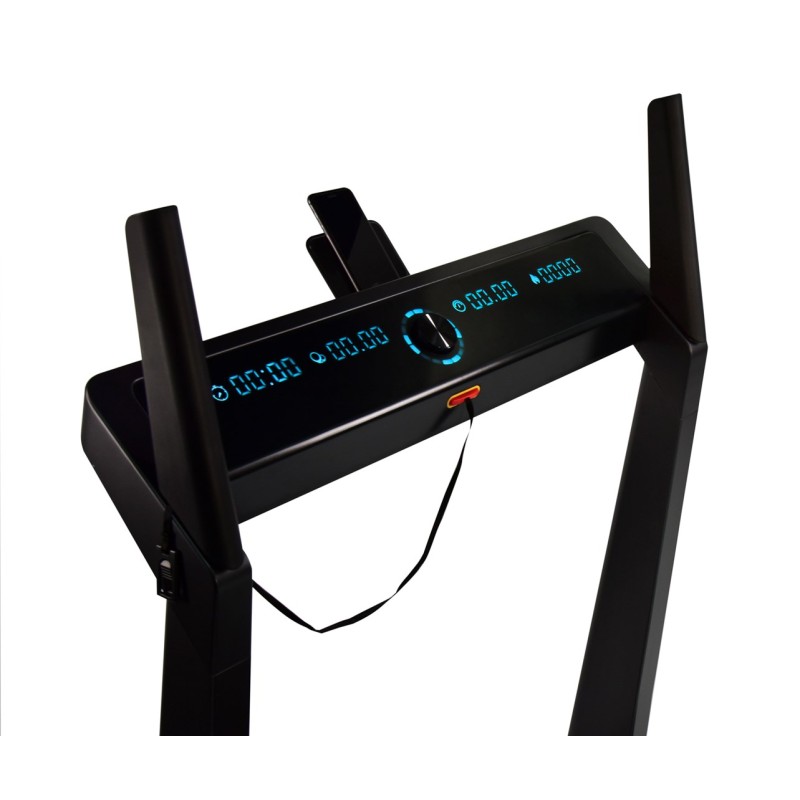 Kingsmith TRK15F electric treadmill Kingsmith TRK15F electric treadmill