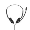 Esperanza EH212K Headphones