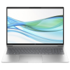 HP ProBook 460 G11 Intel Core Ultra 5 125U Laptop 40.6 cm (16