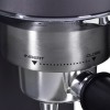 De’Longhi EC885.GY coffee maker Manual Espresso machine 1 L De’Longhi EC885.GY coffee maker Manual Espresso machine 1 L