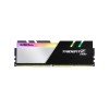 G.Skill Trident Z Neo F4-4000C18D-32GTZN memory module 32 GB 2 x 16 GB DDR4 4000 MHz