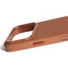 Mujjo Full Leather Case MagSafe Case for iPhone 17 Pro Brown Mujjo Full Leather Case MagSafe Case for iPhone 17 Pro Brown