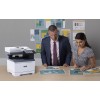 Xerox VersaLink C415 A4 40ppm Duplex Copy/Print/Scan/Fax PS3 PCL5e/6 2 Trays 251 Sheets Xerox VersaLink C415 A4 40ppm Duplex Copy/Print/Scan/Fax PS3 PCL5e/6 2 Trays 251 Sheets