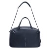 XD DESIGN URBAN BAG WATER RESISTANT DUFFLE NAVY P/N: P706.2925 XD DESIGN URBAN BAG WATER RESISTANT DUFFLE NAVY P/N: P706.2925