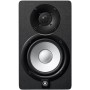 Yamaha HS5 loudspeaker 2-way Black Wired 70 W