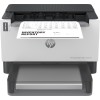 HP LaserJet Tank 2504dw Printer, Black and white, Printer for Business, Print, Two-sided printing