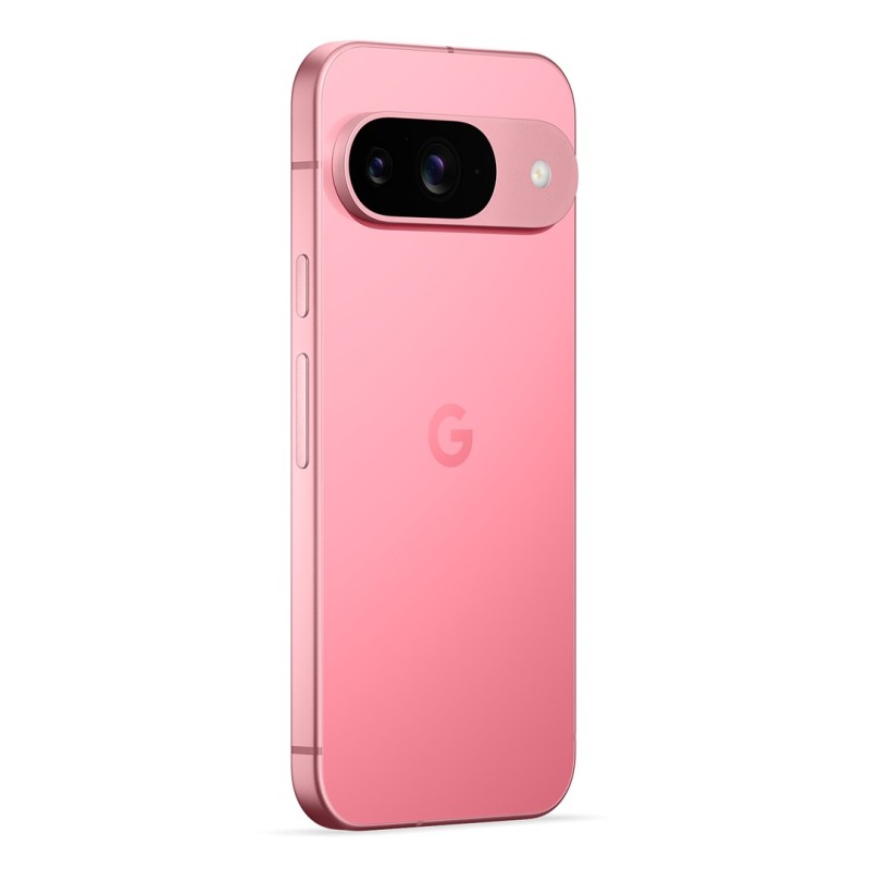 Google Pixel 9 16 cm (6.3