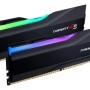 G.Skill F5-6400J3239G32GX2-TZ5RK memory module 64 GB 2 x 32 GB DDR5 6400 MHz