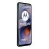 Motorola Moto G55 5G DS 8/256GB Forest Grey Motorola Moto G55 5G DS 8/256GB Forest Grey