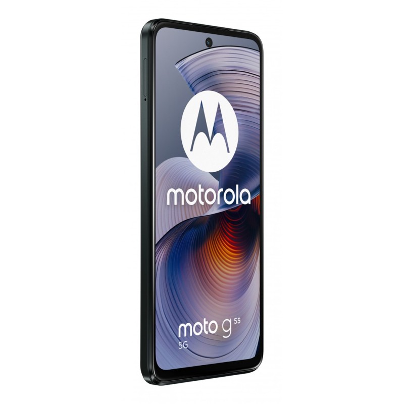 Motorola Moto G55 5G DS 8/256GB Forest Grey Motorola Moto G55 5G DS 8/256GB Forest Grey