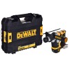 HAMMER DRILL DEWALT DCH172NT-XJ HAMMER DRILL DEWALT DCH172NT-XJ