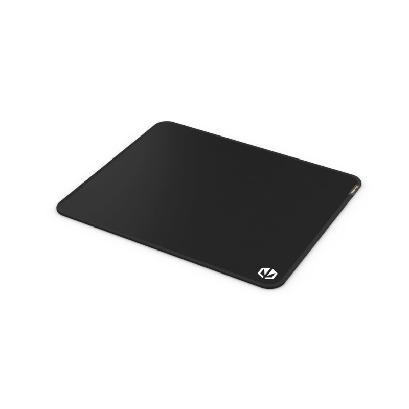Gaming desk Huzaro Hero 6.3 Black Gaming desk Huzaro Hero 6.3 Black