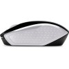 HP Wireless Mouse 200 (Pike Silver)