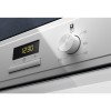 Piekarnik parowy WHIRLPOOL W7 OS4 4S2 H BL czarny