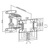 Samsung UE43DU7172U 109.2 cm (43