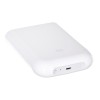 ASUS RS500A-E11-RS12U 90SF01R1-M00DJ0 ASUS RS500A-E11-RS12U 90SF01R1-M00DJ0