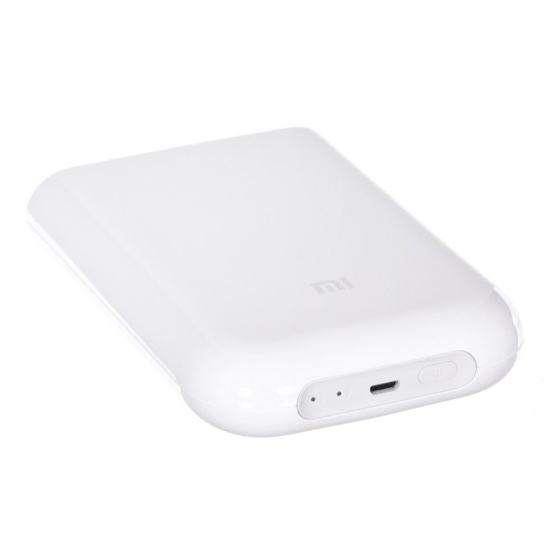 ASUS RS500A-E11-RS12U 90SF01R1-M00DJ0 ASUS RS500A-E11-RS12U 90SF01R1-M00DJ0