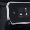 Ekspres automatyczny Aulika EVO Black SAECO Ekspres automatyczny Aulika EVO Black SAECO