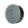 FURminator Bath brush FURminator Bath brush