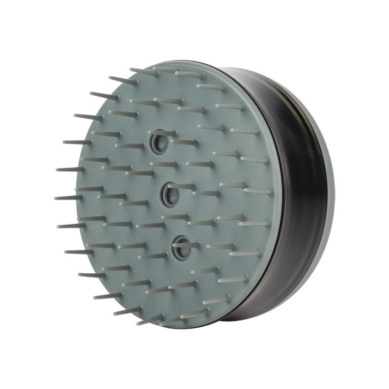 FURminator Bath brush FURminator Bath brush