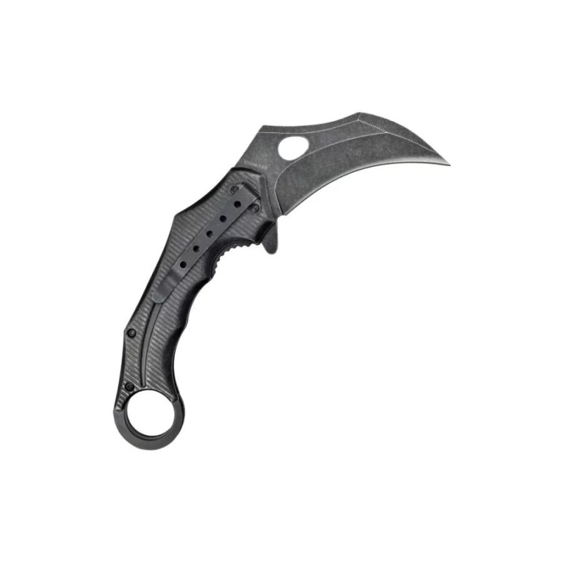 Nóż SCK Spring Assisted Karambit Nóż SCK Spring Assisted Karambit