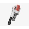 MIELE Duoflex HX1 hoover