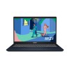 MSI Modern 15 B7M-051PL 7530U Notebook 39.6 cm (15.6