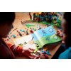LEGO TECHNIC 42179 Planet Earth and Moon in Orbit