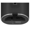 AmpliFi Alien wireless router Gigabit Ethernet Dual-band (2.4 GHz / 5 GHz) Black, Green AmpliFi Alien wireless router Gigabit Ethernet Dual-band (2.4 GHz / 5 GHz) Black, Green
