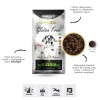 CALIBRA Dog Premium Adult Large chicken - dry dog food - 12kg