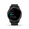 Garmin eTrex SE GPS Solar Garmin eTrex SE GPS Solar