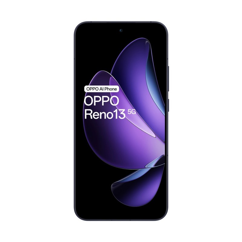 Oppo Reno 13 12/256GB DS 5G Luminous Blue Oppo Reno 13 12/256GB DS 5G Luminous Blue