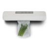 Esperanza EKV001 Vacuum sealer 300 mm White Esperanza EKV001 Vacuum sealer 300 mm White
