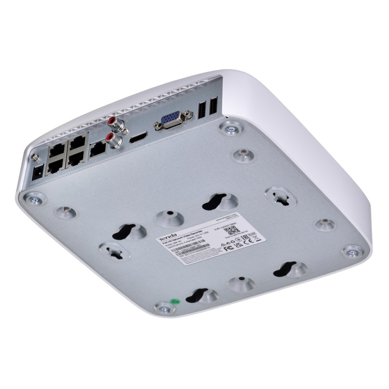 Kamera TP-LINK Tapo C410 Kamera TP-LINK Tapo C410
