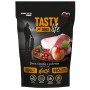 BIOFEED Tasty Dogs Life Turkey - wet dog food - 500g