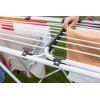 Clothes Dryer Vileda Doble Clothes Dryer Vileda Doble