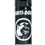 ANTI-DOG pepper spray cloud 63ml (1415) TW 500