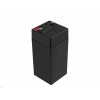 Green Cell AGM36 UPS battery VRLA AGM 4 V 4.5 Ah Green Cell AGM36 UPS battery VRLA AGM 4 V 4.5 Ah