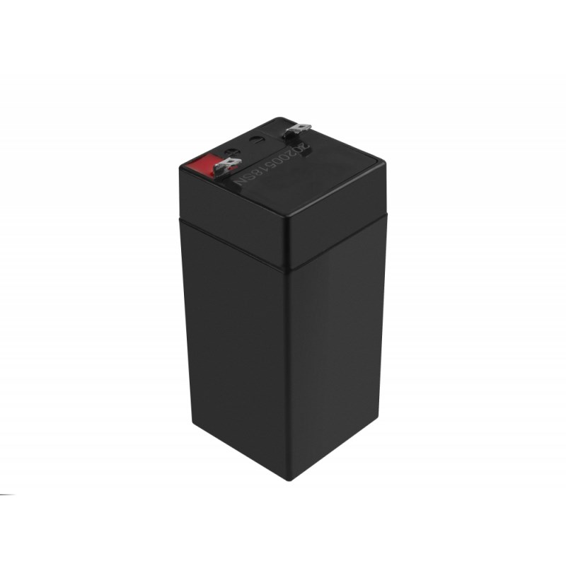Green Cell AGM36 UPS battery VRLA AGM 4 V 4.5 Ah Green Cell AGM36 UPS battery VRLA AGM 4 V 4.5 Ah