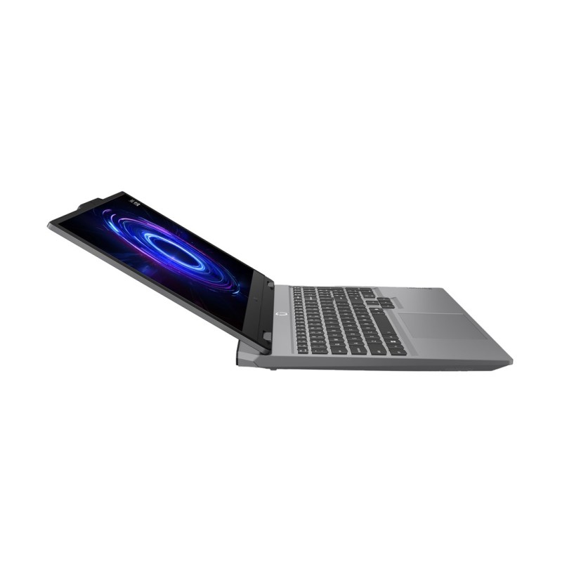 Lenovo LOQ 15IRX10 Intel® Core™ i5 i5-13450HX Laptop 39.6 cm (15.6 Lenovo LOQ 15IRX10 Intel® Core™ i5 i5-13450HX Laptop 39.6 cm (15.6