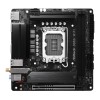 Płyta główna ASRock B860I WiFi Płyta główna ASRock B860I WiFi