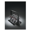 AEG A9SZGB01 dishwasher glass basket AEG A9SZGB01 dishwasher glass basket