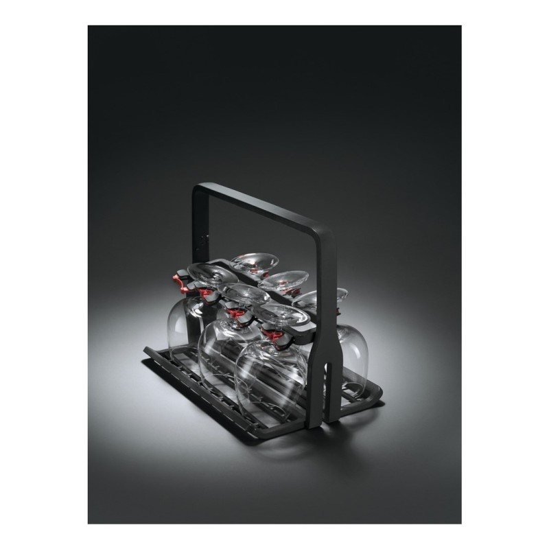 AEG A9SZGB01 dishwasher glass basket AEG A9SZGB01 dishwasher glass basket