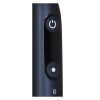 Braun 408567 electric toothbrush Adult Vibrating toothbrush Black